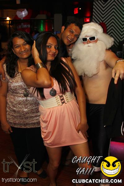 Tryst nightclub photo 375 - July 6th, 2013