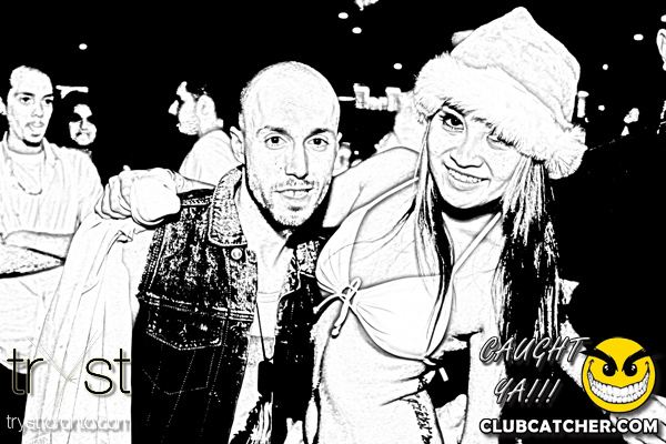 Tryst nightclub photo 378 - July 6th, 2013