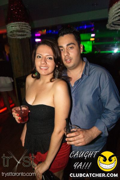 Tryst nightclub photo 381 - July 6th, 2013