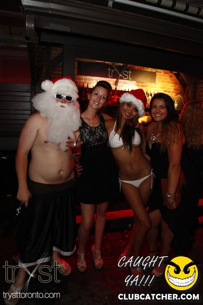 Tryst nightclub photo 383 - July 6th, 2013