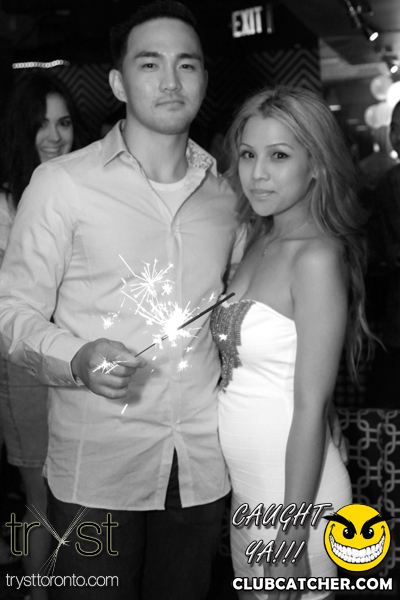 Tryst nightclub photo 385 - July 6th, 2013