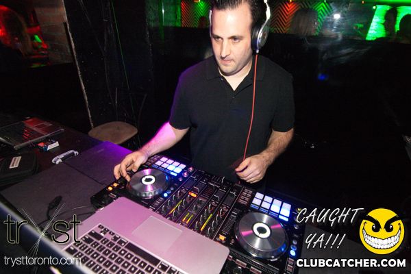 Tryst nightclub photo 392 - July 6th, 2013