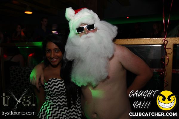 Tryst nightclub photo 393 - July 6th, 2013