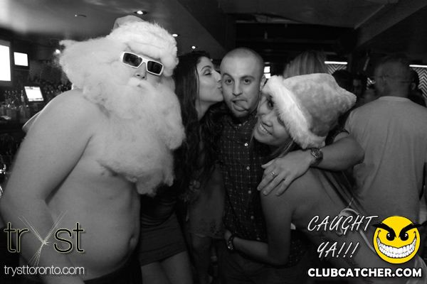 Tryst nightclub photo 394 - July 6th, 2013