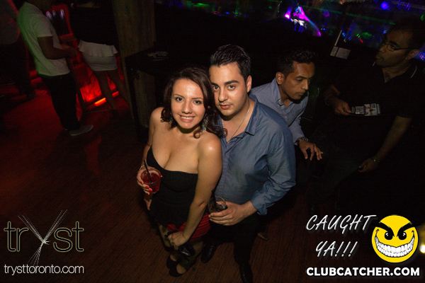Tryst nightclub photo 397 - July 6th, 2013