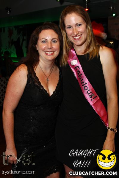 Tryst nightclub photo 400 - July 6th, 2013