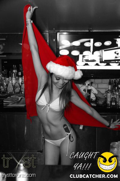 Tryst nightclub photo 41 - July 6th, 2013