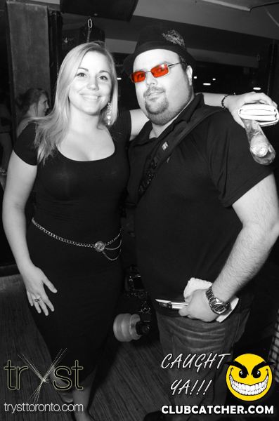 Tryst nightclub photo 42 - July 6th, 2013