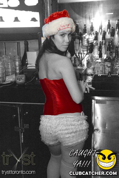 Tryst nightclub photo 43 - July 6th, 2013