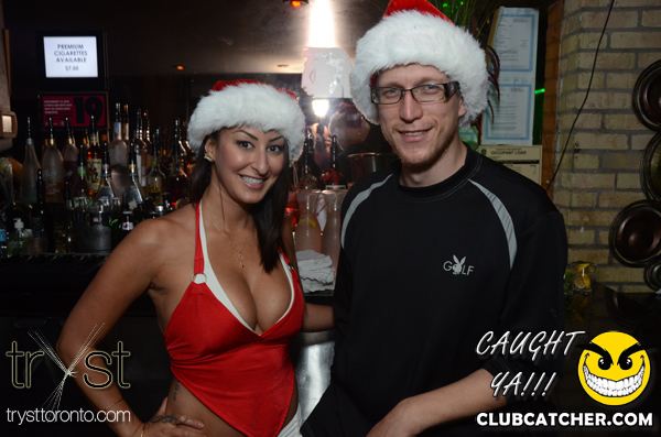 Tryst nightclub photo 44 - July 6th, 2013