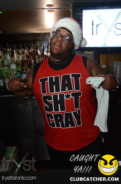 Tryst nightclub photo 46 - July 6th, 2013