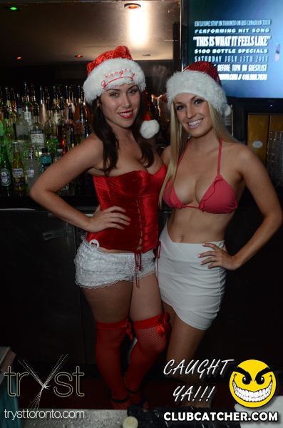 Tryst nightclub photo 47 - July 6th, 2013