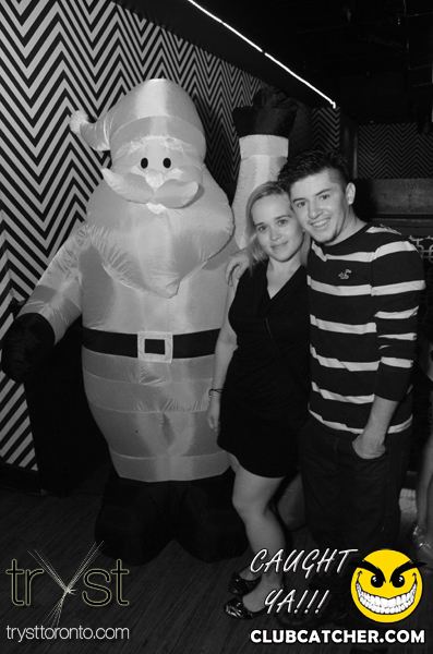 Tryst nightclub photo 468 - July 6th, 2013