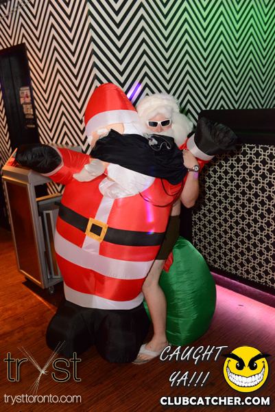 Tryst nightclub photo 50 - July 6th, 2013