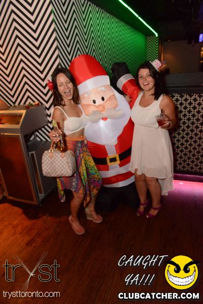 Tryst nightclub photo 51 - July 6th, 2013