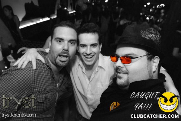 Tryst nightclub photo 52 - July 6th, 2013