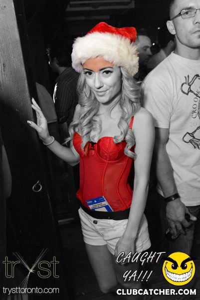 Tryst nightclub photo 60 - July 6th, 2013