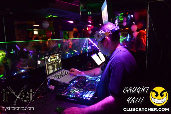 Tryst nightclub photo 62 - July 6th, 2013