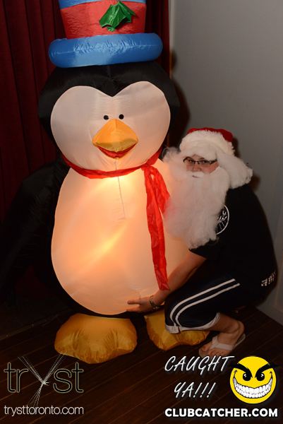 Tryst nightclub photo 64 - July 6th, 2013