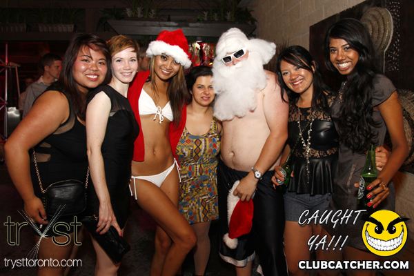 Tryst nightclub photo 68 - July 6th, 2013