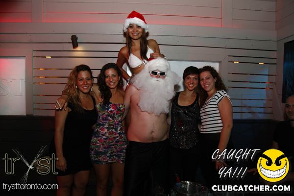 Tryst nightclub photo 69 - July 6th, 2013