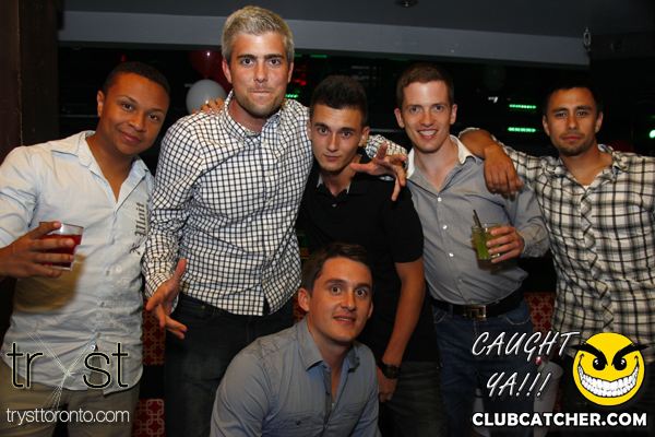 Tryst nightclub photo 71 - July 6th, 2013