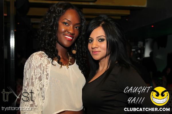 Tryst nightclub photo 72 - July 6th, 2013