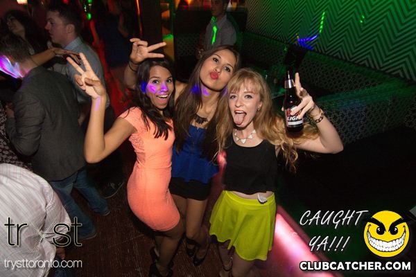 Tryst nightclub photo 77 - July 6th, 2013