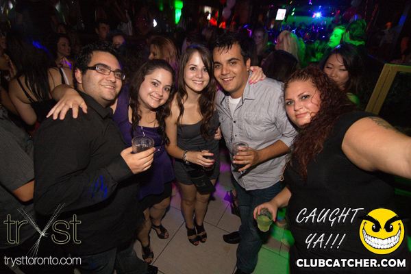 Tryst nightclub photo 79 - July 6th, 2013