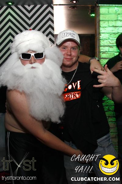 Tryst nightclub photo 82 - July 6th, 2013