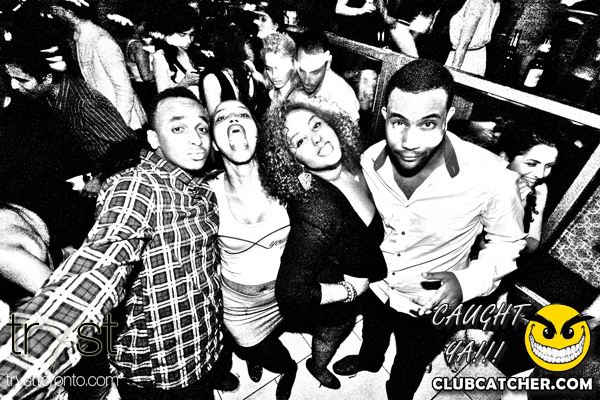 Tryst nightclub photo 83 - July 6th, 2013