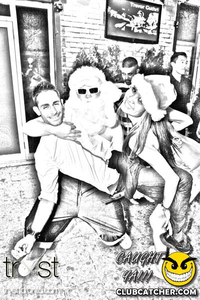 Tryst nightclub photo 84 - July 6th, 2013