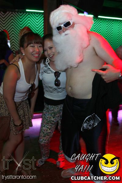 Tryst nightclub photo 85 - July 6th, 2013