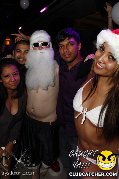 Tryst nightclub photo 87 - July 6th, 2013