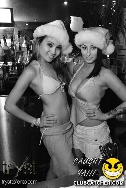 Tryst nightclub photo 10 - July 6th, 2013