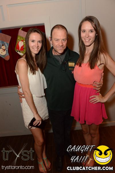 Tryst nightclub photo 93 - July 6th, 2013