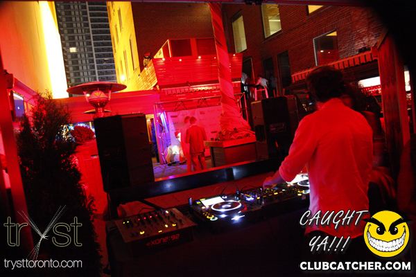 Tryst nightclub photo 95 - July 6th, 2013