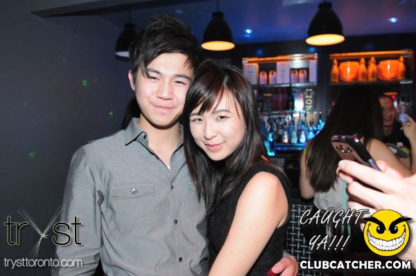 Tryst nightclub photo 102 - July 12th, 2013