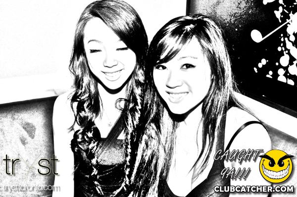 Tryst nightclub photo 105 - July 12th, 2013