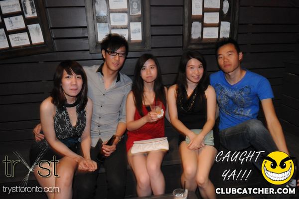 Tryst nightclub photo 108 - July 12th, 2013