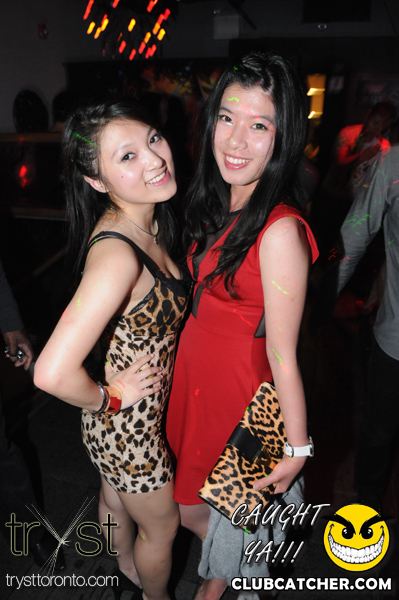 Tryst nightclub photo 114 - July 12th, 2013