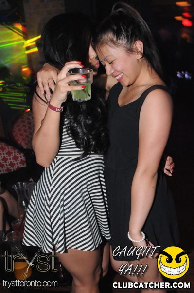 Tryst nightclub photo 115 - July 12th, 2013