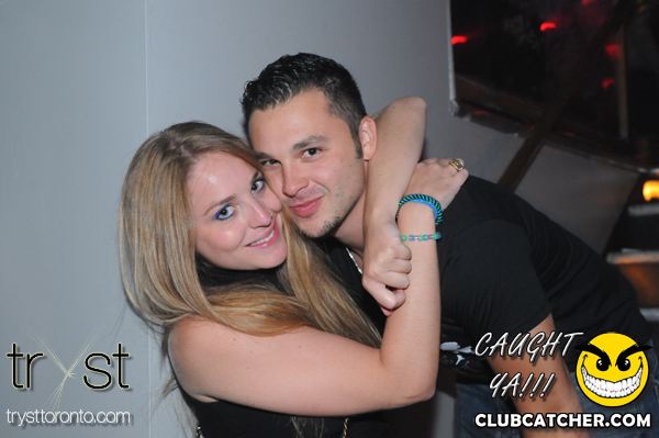 Tryst nightclub photo 117 - July 12th, 2013