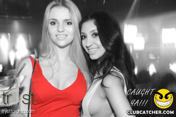 Tryst nightclub photo 119 - July 12th, 2013
