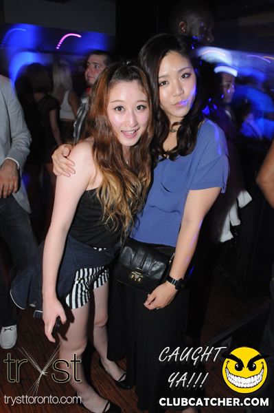 Tryst nightclub photo 120 - July 12th, 2013