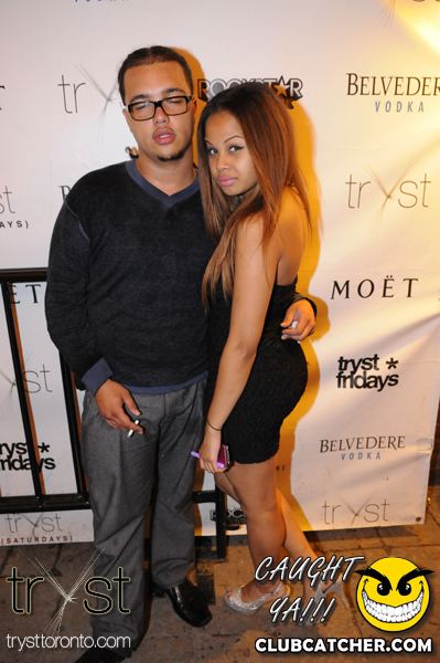 Tryst nightclub photo 123 - July 12th, 2013