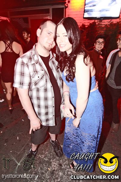 Tryst nightclub photo 126 - July 12th, 2013