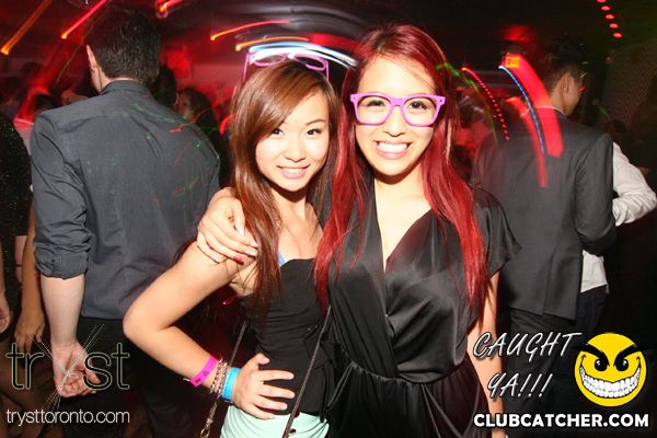 Tryst nightclub photo 129 - July 12th, 2013