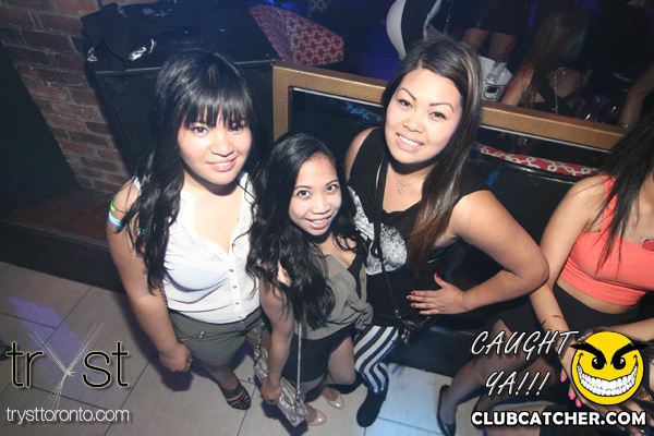Tryst nightclub photo 130 - July 12th, 2013