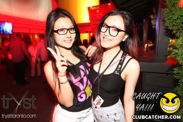 Tryst nightclub photo 131 - July 12th, 2013